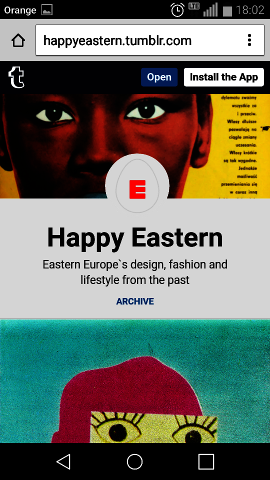 Screenshot_2016-02-04-18-02-38